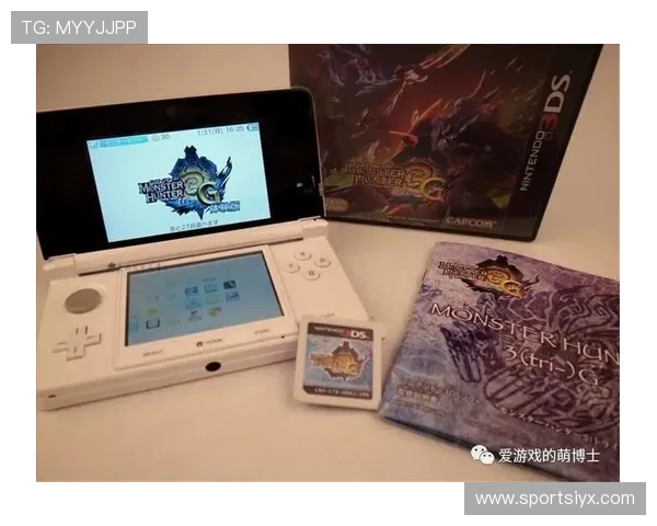 爱游戏体育平台登录遇到问题怎么办快速解决指南