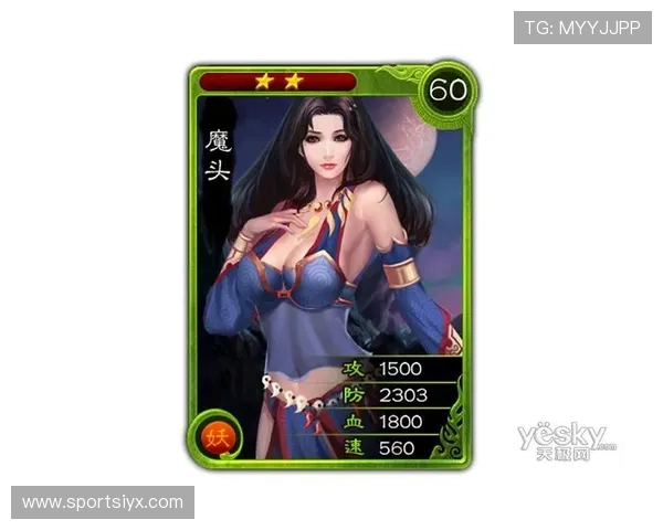 爱游戏大厅下载常见问题解答，解决你在下载过程中遇到的各种疑问