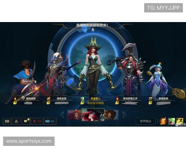 爱游戏官网 app与其他游戏平台的比较分析，选择最适合您的游戏平台