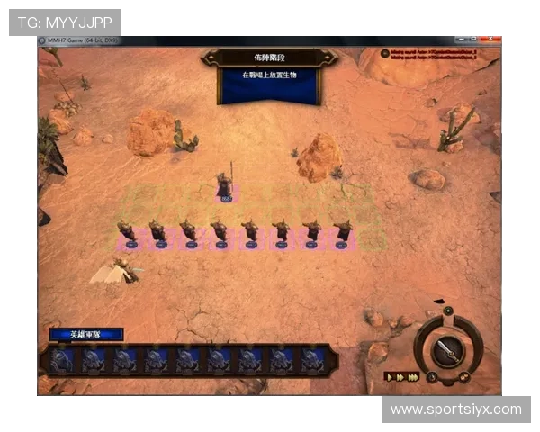 爱游戏官网登录入口国际开户操作教程，详细步骤帮你顺利完成注册