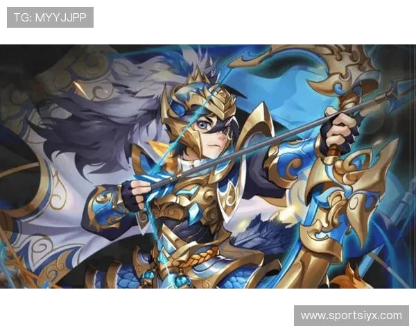 爱游戏官网首页app推荐的热门游戏排行榜，发现更多值得一试的优质游戏