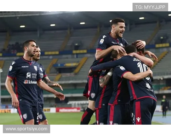 爱游戏意甲：如何利用游戏模拟训练提升意甲球队的战术配合与比赛表现