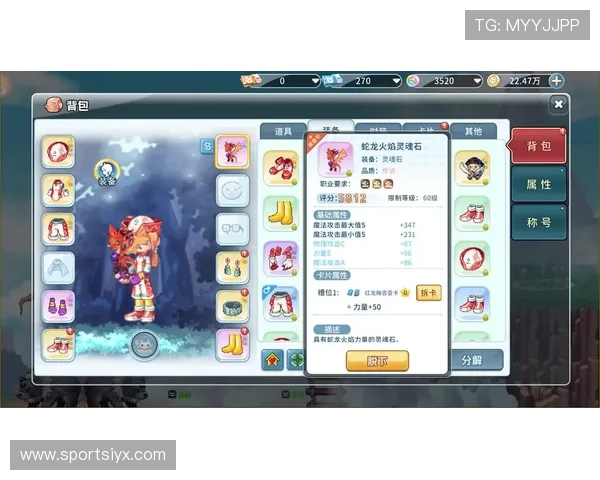 爱游戏旗舰网站打造一站式游戏下载平台提供安全便捷的游戏下载服务满足用户多样化需求