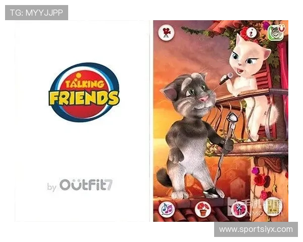 爱游戏注册官网最新活动信息，注册即享丰富奖励和专属特权