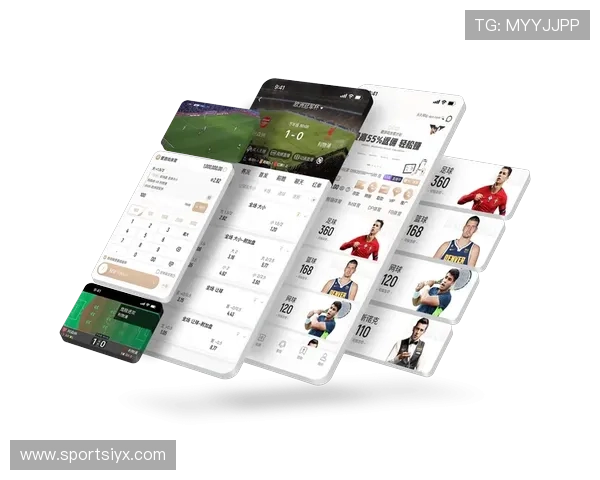 爱游戏登录入口登录官方入口地址，快速找到正规登录通道