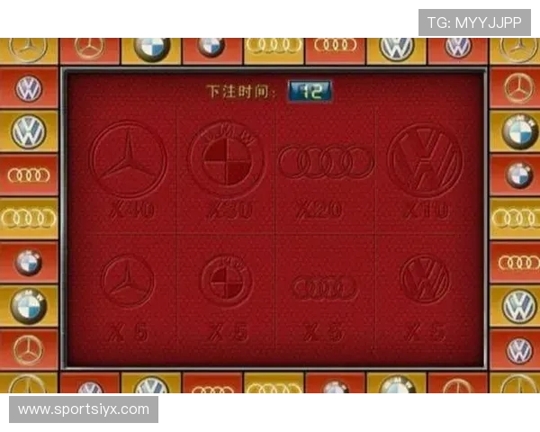 爱游戏百家乐官网多平台同步支持，随时随地畅玩百家乐游戏，享受极致流畅的游戏体验