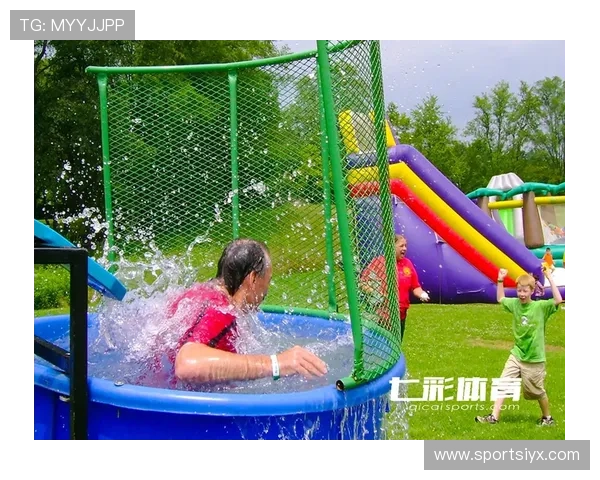 爱游戏真人体育娱乐为用户打造专业的体育竞技环境提供多样化的娱乐互动体验