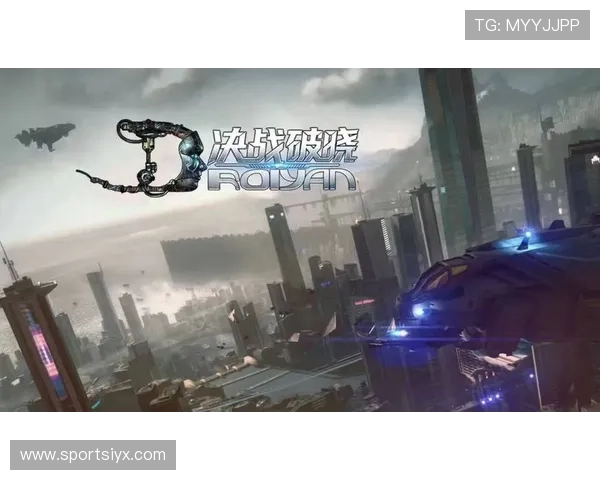 爱玩游戏君每日分享精彩游戏视频和实用技巧，助你轻松通关各种难关