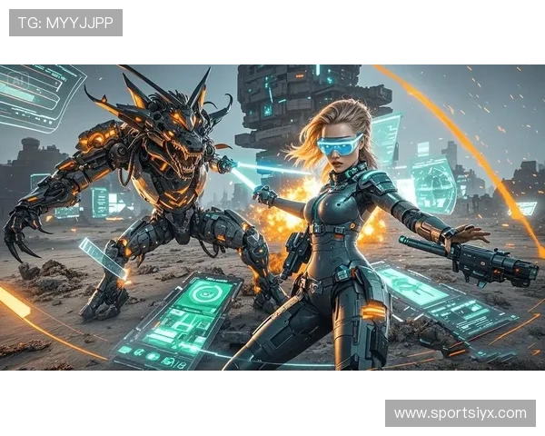 爱玩游戏网：丰富的游戏资源下载专区，提供海量优质游戏内容